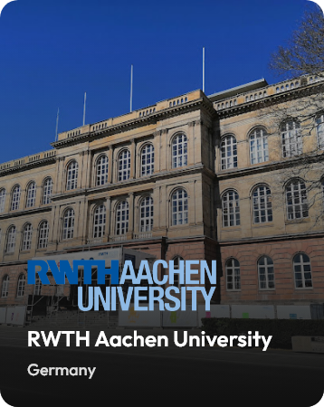 RWTH